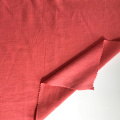 80%Rayon 20%Linen Blended Rayon Linen Fabric